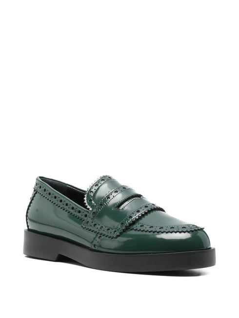 AGL FENICE LOAFERS